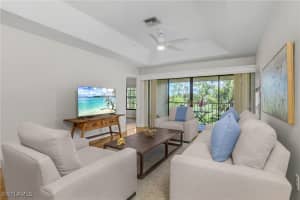 701 Augusta Boulevard, Naples, FL 34113 - MLS#225072215