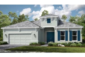 18102 Terracina Dr, Fort Myers