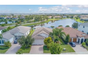 5254 Messina Street, Ave Maria, FL 34142 - MLS#225072218