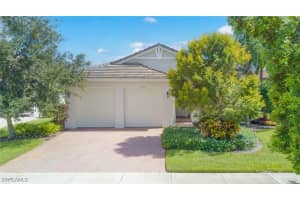 5254 Messina Street, Ave Maria, FL 34142 - MLS#225072218