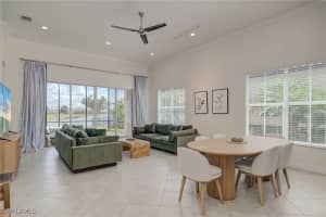5254 Messina Street, Ave Maria, FL 34142 - MLS#225072218