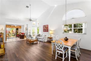 15162 Majorca Bay Drive, Naples, FL 34110 - MLS#225072220