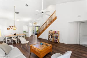 15162 Majorca Bay Drive, Naples, FL 34110 - MLS#225072220