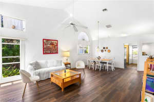 15162 Majorca Bay Drive, Naples, FL 34110 - MLS#225072220