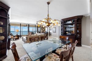 100 Collier Boulevard, Marco Island, FL 34145 - MLS#225072221