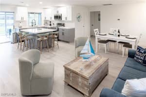 1401 36th Terrace, Cape Coral, FL 33904 - MLS#225072223