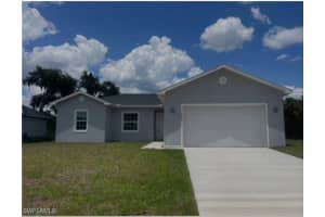 1042 Bronze Court, Labelle, FL 33935 - MLS#225072225
