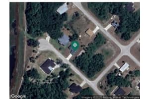 1042 Bronze Court, Labelle, FL 33935 - MLS#225072225