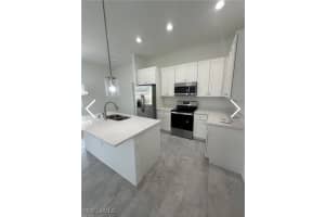 1042 Bronze Court, Labelle, FL 33935 - MLS#225072225