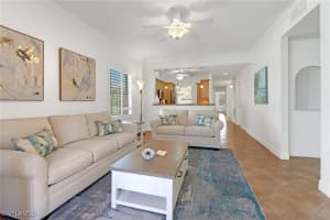 401 Bayfront Pl 3201, Naples