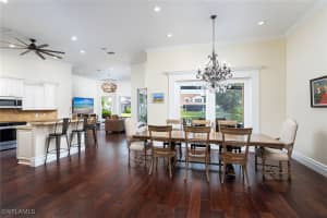 2132 Mission Drive, Naples, FL 34109 - MLS#225072228