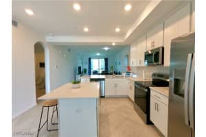 18461 Copperhead Court, Lehigh Acres, FL 33936 - MLS#225072229