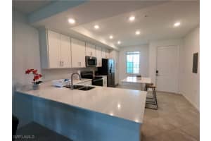 18461 Copperhead Court, Lehigh Acres, FL 33936 - MLS#225072229