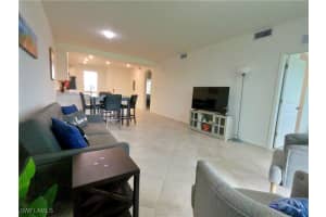 18461 Copperhead Court, Lehigh Acres, FL 33936 - MLS#225072229