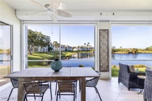 5000 ROYAL SHORES Drive, Estero, FL 33928-7969 - MLS#225072230