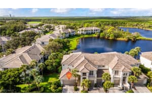 5000 ROYAL SHORES Drive, Estero, FL 33928-7969 - MLS#225072230