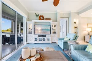 5000 ROYAL SHORES Drive, Estero, FL 33928-7969 - MLS#225072230