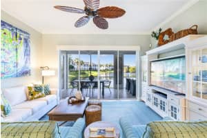 5000 ROYAL SHORES Drive, Estero, FL 33928-7969 - MLS#225072230