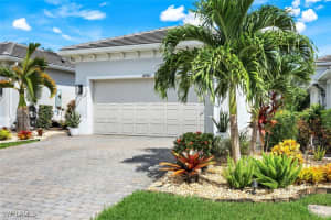 20005 Parrot Key Court, Estero, FL 33928 - MLS#225072233