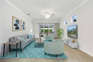 20005 Parrot Key Court, Estero, FL 33928 - MLS#225072233