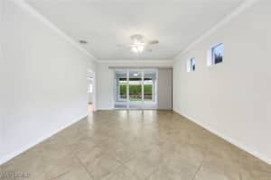 20005 Parrot Key Court, Estero, FL 33928 - MLS#225072233