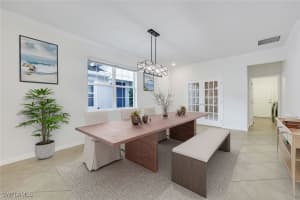 20005 Parrot Key Court, Estero, FL 33928 - MLS#225072233