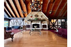 3760 INVERRARY Drive, Lauderhill, FL 33319 - MLS#225072235