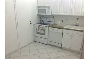 3760 INVERRARY Drive, Lauderhill, FL 33319 - MLS#225072235