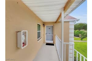 2150 Crown Pointe Boulevard, Naples, FL 34112 - MLS#225072236