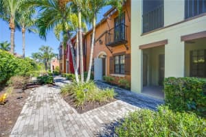 9036 Alturas Street, Naples, FL 34113 - MLS#225072237