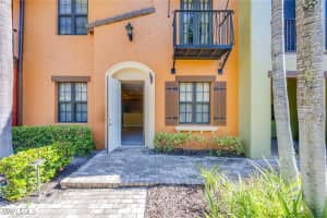 9036 Alturas Street, Naples, FL 34113 - MLS#225072237