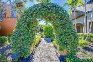 9036 Alturas Street, Naples, FL 34113 - MLS#225072237