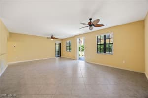 9036 Alturas Street, Naples, FL 34113 - MLS#225072237