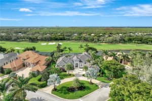 10072 Orchid Ridge Lane, Estero, FL 34135 - MLS#225072239