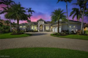 10072 Orchid Ridge Lane, Estero, FL 34135 - MLS#225072239