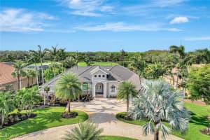 10072 Orchid Ridge Lane, Estero, FL 34135 - MLS#225072239