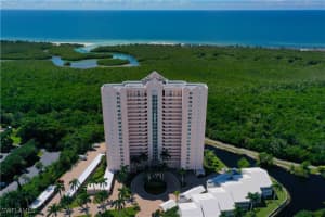 6101 Pelican Bay Boulevard, Naples, FL 34108 - MLS#225072240