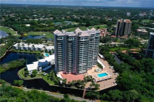6101 Pelican Bay Boulevard, Naples, FL 34108 - MLS#225072240