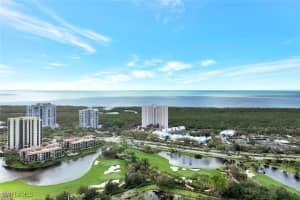 6101 Pelican Bay Boulevard, Naples, FL 34108 - MLS#225072240
