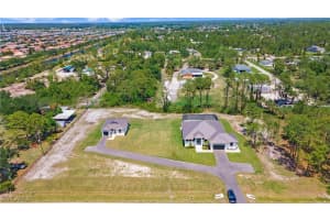 2343 Oil Well Road, Naples, FL 34120 - MLS#225072241