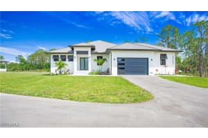 2343 Oil Well Road, Naples, FL 34120 - MLS#225072241