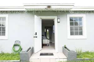 18040 2nd Court, Miami Gardens, FL 33971 - MLS#225072242