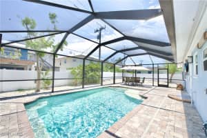 240 Fairweather Lane, Fort Myers Beach, FL 33931 - MLS#225072245