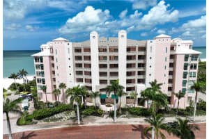 265 Barefoot Beach Blvd 203, Bonita Springs