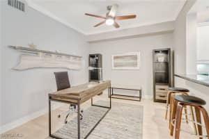 401 Bayfront Place, Naples, FL 34102 - MLS#225072248