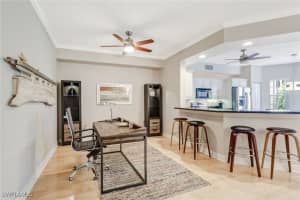 401 Bayfront Place, Naples, FL 34102 - MLS#225072248