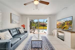 3687 Maran Lane, Bonita Springs, FL 34134 - MLS#225072249