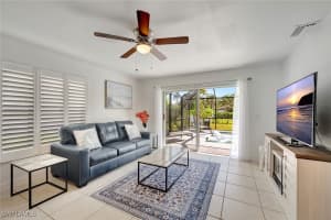 3687 Maran Lane, Bonita Springs, FL 34134 - MLS#225072249