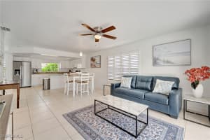 3687 Maran Lane, Bonita Springs, FL 34134 - MLS#225072249