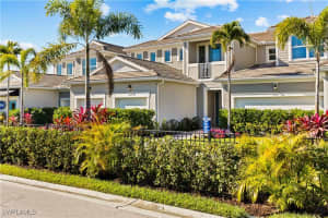 4563 Arboretum Circle, Naples, FL 34112 - MLS#225072250